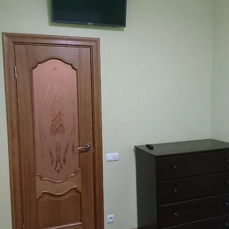Apartamenti V Arkadii,2zhemchuzhina Odesa